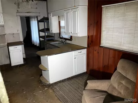 Other - 820 N 18th St, Herrin, IL 62948 photo 3 of 7