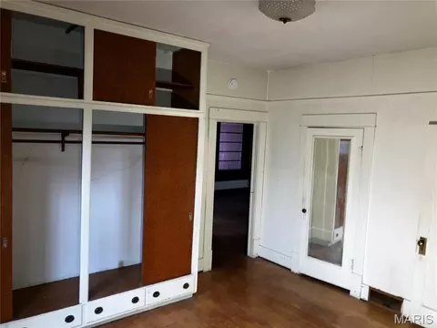 Other - 820 N 18th St, Herrin, IL 62948 photo 2 of 7