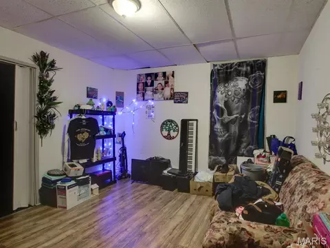 Other - 504 Broadway St, Hannibal, MO 63401 photo 3 of 6