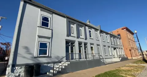 Other - 504 Broadway St, Hannibal, MO 63401 photo 5 of 6