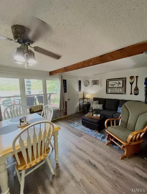 Dining - 1142 Cedar Ridge Cir, Roach, MO 65787 photo 1 of 1