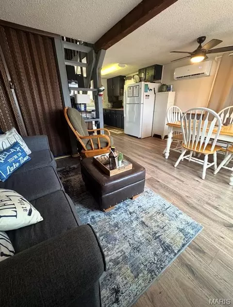 Living - 1142 Cedar Ridge Cir, Roach, MO 65787 photo 2 of 3