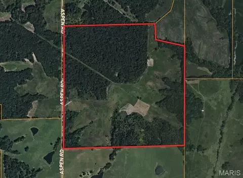 153 Ac Aspen Dr, Humphreys, MO 64646