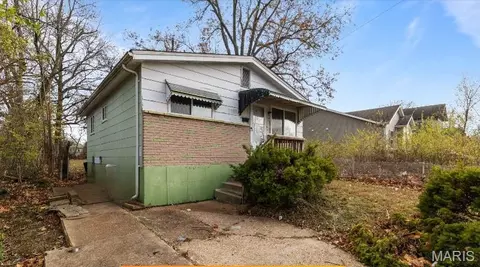 2152 Erick Ave, Saint Louis, MO 63121 photo 5