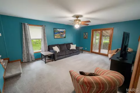 Other - 407 E Spruce St, Gillespie, IL 62033 photo 5 of 7