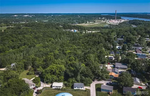 000 Stahl Dr, Crystal City, MO 63019