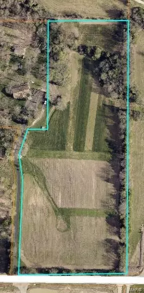 08 Benne Rd, Defiance, MO 63341 photo 10