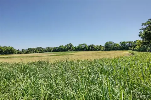 08 Benne Rd, Defiance, MO 63341 photo 2