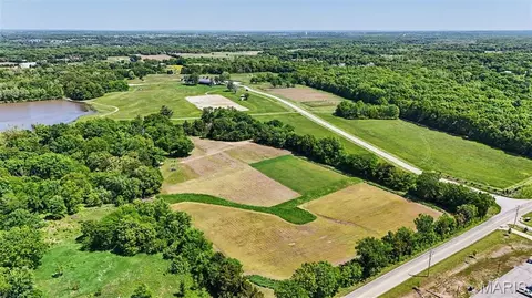 08 Benne Rd, Defiance, MO 63341 photo 7