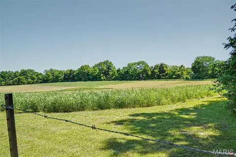 08 Benne Rd, Defiance, MO 63341 photo 4