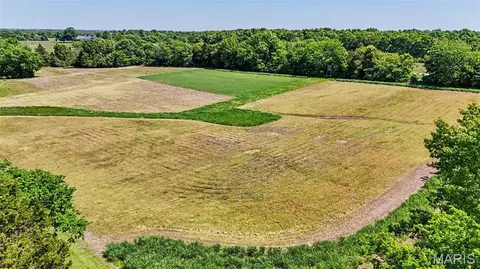 08 Benne Rd, Defiance, MO 63341 photo 5