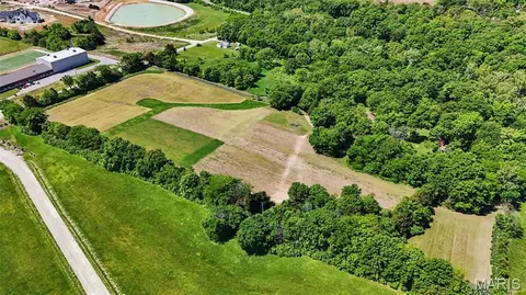 08 Benne Rd, Defiance, MO 63341 photo 9