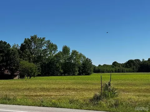 2221 County Road 608, Poplar Bluff, MO 63901