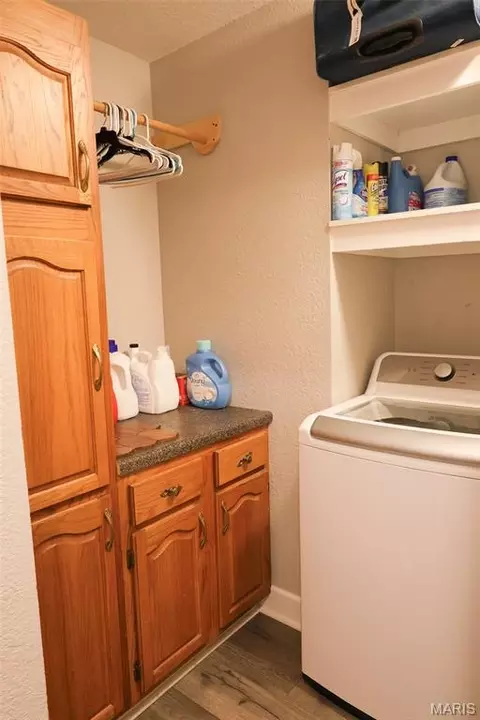 Other - 201 Lawrence Dr, Steele, MO 63877 photo 10 of 14