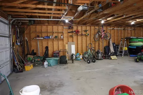 Other - 201 Lawrence Dr, Steele, MO 63877 photo 14 of 14