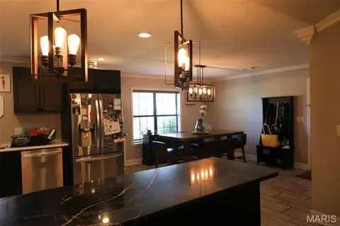 Other - 201 Lawrence Dr, Steele, MO 63877 photo 2 of 14