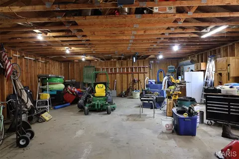 Other - 201 Lawrence Dr, Steele, MO 63877 photo 11 of 14
