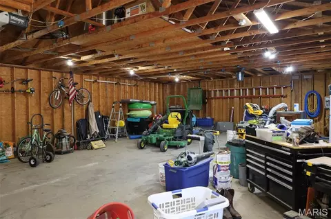 Other - 201 Lawrence Dr, Steele, MO 63877 photo 13 of 14