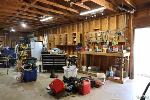 Other - 201 Lawrence Dr, Steele, MO 63877 photo 12 of 14