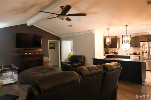 Other - 201 Lawrence Dr, Steele, MO 63877 photo 1 of 14