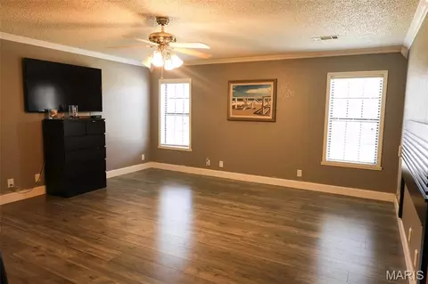 Living - 201 Lawrence Dr, Steele, MO 63877 photo 1 of 1