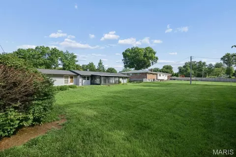 Exterior - 12208 Courtwick Dr, Sappington, MO 63128 photo 4 of 6
