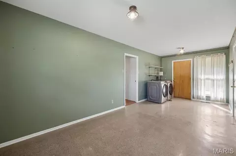 Other - 12208 Courtwick Dr, Sappington, MO 63128 photo 3 of 4
