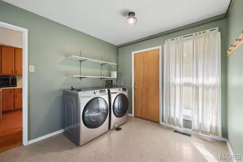 Other - 12208 Courtwick Dr, Sappington, MO 63128 photo 2 of 4