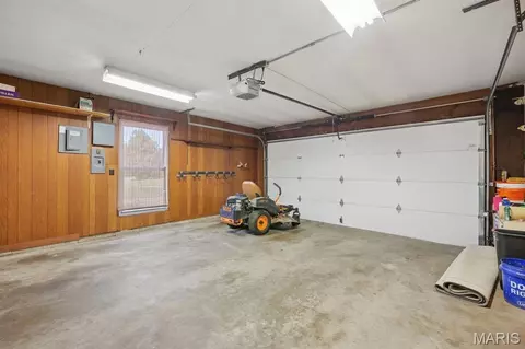 Other - 12208 Courtwick Dr, Sappington, MO 63128 photo 4 of 4