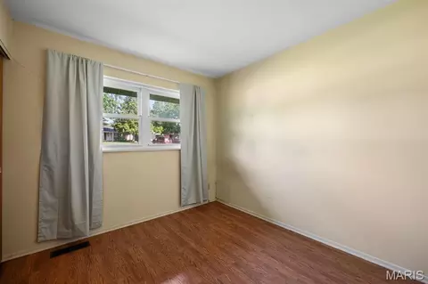 Other - 12208 Courtwick Dr, Sappington, MO 63128 photo 1 of 4