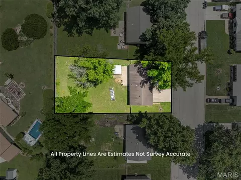 View/Area - 1711 E Ninth St, Washington, MO 63090 photo 1 of 4