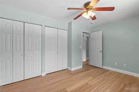 Bedroom - 1711 E Ninth St, Washington, MO 63090 photo 2 of 6
