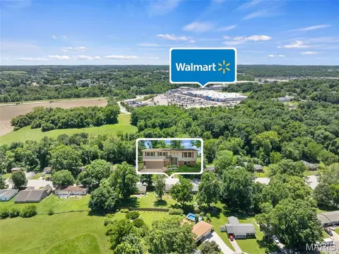 View/Area - 1711 E Ninth St, Washington, MO 63090 photo 3 of 4