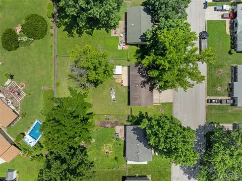 View/Area - 1711 E Ninth St, Washington, MO 63090 photo 2 of 4