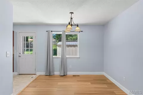 Other - 1711 E Ninth St, Washington, MO 63090 photo 1 of 2