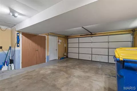 Other - 1711 E Ninth St, Washington, MO 63090 photo 2 of 2