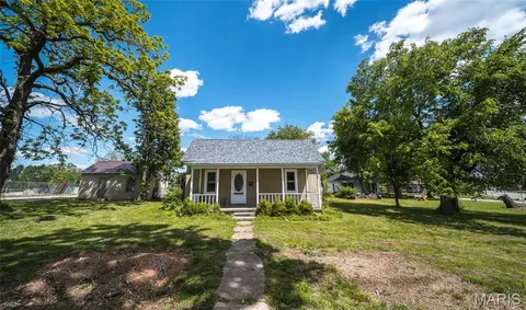 687 Salem Ave, Rolla, MO 65401