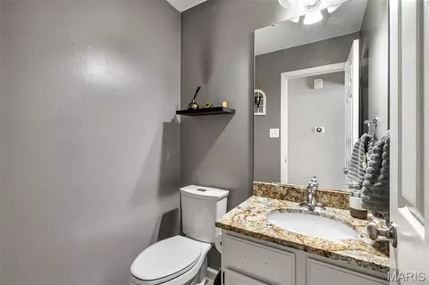 Bath - 4 Georgetown Ct, O'fallon, MO 63368 photo 1 of 7