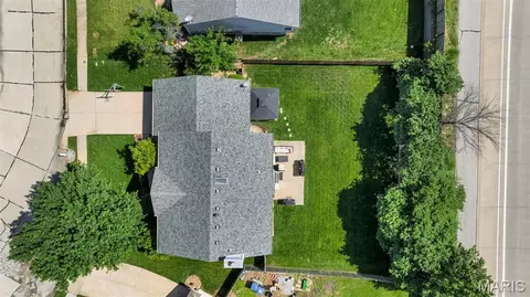 View/Area - 4 Georgetown Ct, O'fallon, MO 63368 photo 1 of 2