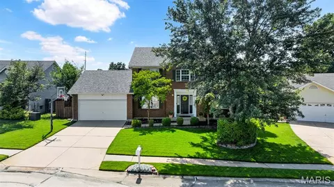 Other - 4 Georgetown Ct, O'fallon, MO 63368 photo 2 of 21