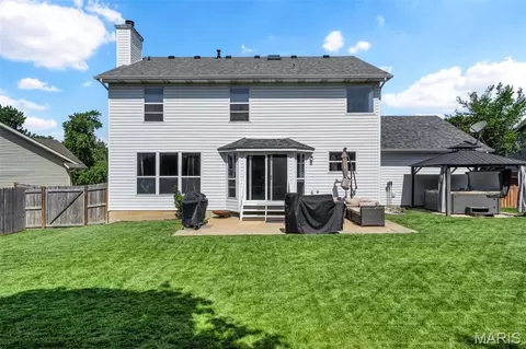 Other - 4 Georgetown Ct, O'fallon, MO 63368 photo 3 of 21