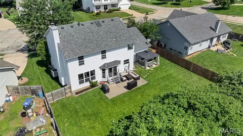 View/Area - 4 Georgetown Ct, O'fallon, MO 63368 photo 2 of 2