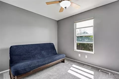 Other - 4 Georgetown Ct, O'fallon, MO 63368 photo 9 of 21