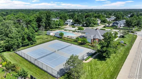 Other - 4 Georgetown Ct, O'fallon, MO 63368 photo 4 of 21