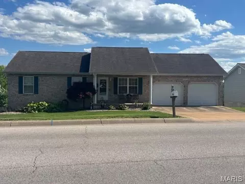 5724 Steutermann Rd, Washington, MO 63090