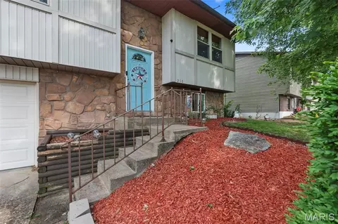Other - 216 S Shawnee Blvd, Jackson, MO 63755 photo 5 of 5