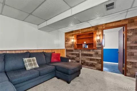 Other - 216 S Shawnee Blvd, Jackson, MO 63755 photo 3 of 5