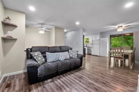 Other - 216 S Shawnee Blvd, Jackson, MO 63755 photo 2 of 5
