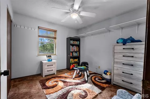 Other - 216 S Shawnee Blvd, Jackson, MO 63755 photo 4 of 5