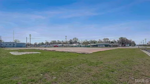 1512 Saint Francis St, Kennett, MO 63857 photo 3